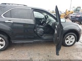 Chevrolet Equinox Ltz 2GNFLGEK2C6128103 снимка