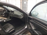 Honda Accord Sport 1HGCV1F38JA112662 photo