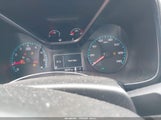 Chevrolet Colorado Wt 1GCHSBEN7H1296251 снимка