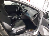 Hyundai Sonata Gls 5NPEB4AC4BH263002 снимка