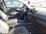 Ford Escape Titanium 1FMCU9J9XHUB30774 снимка