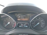Ford Escape Titanium 1FMCU9J9XHUB30774 снимка