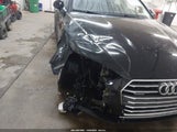 Audi A5 2.0T Premium WAUENCF59JA033535 снимка