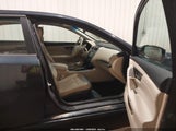 Nissan Altima 3.5 S/3.5 Sl/3.5 Sv 1N4BL3AP5FC499033 fotografie