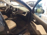 Jeep Cherokee Sport 1C4PJMAB1GW145493 photo