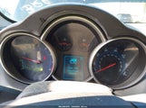 Chevrolet Cruze 1Lt Auto 1G1PC5SB3E7396238 снимка