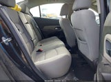 Chevrolet Cruze 1Lt Auto 1G1PC5SB3E7396238 снимка