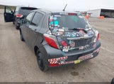 Toyota Yaris L JTDKTUD39CD535823 снимка