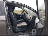 Toyota Yaris L JTDKTUD39CD535823 снимка