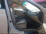 Ford Fusion S 3FAHP0GA3CR135111 снимка