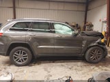 Jeep Grand Cherokee Limited 4X4 1C4RJFBG9KC784679 photo