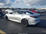 Kia Optima Lx 5XXGT4L38KG327461 снимка