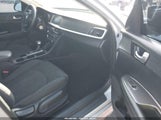 Kia Optima Lx 5XXGT4L38KG327461 снимка