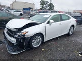 Lexus Es 350 JTHBK1GG7G2224682 снимка