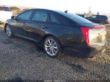 Cadillac Xts Luxury 2G61P5S3XD9234911 снимка