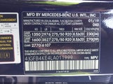Mercedes-Benz Gle 350 4Matic 4JGFB4KE4LA011999 photo
