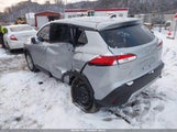Miniaturka zdjęcia 3