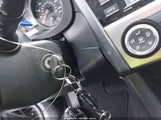 Subaru Impreza 2.0I Sport Premium JF1GPAT60FG302930 photo