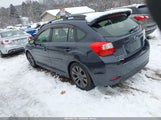 Subaru Impreza 2.0I Sport Premium JF1GPAT60FG302930 photo