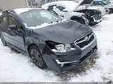 Subaru Impreza 2.0I Sport Premium JF1GPAT60FG302930 fotografie