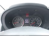 Subaru Impreza 2.0I Sport Premium JF1GPAT60FG302930 снимка