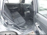 Subaru Impreza 2.0I Sport Premium JF1GPAT60FG302930 снимка