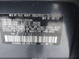 Subaru Impreza 2.0I Sport Premium JF1GPAT60FG302930 снимка