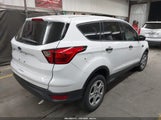 Ford Escape S 1FMCU0F78KUC55136 снимка