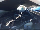 Chevrolet Silverado  2Lt 3GCUKREC0GG241386 снимка