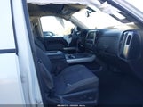 Chevrolet Silverado  2Lt 3GCUKREC0GG241386 снимка