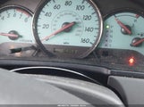 Toyota Camry Solara Se 4T1CE38P36U722982 снимка