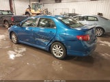 Toyota Corolla S 2T1BU4EE2AC512603 снимка