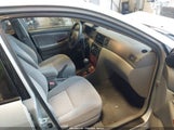 Toyota Corolla Le 1NXBR32E56Z653526 снимка