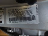 Toyota Corolla Le 1NXBR32E56Z653526 снимка