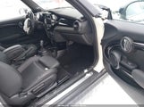 Mini Hardtop Cooper S WMWXR5C05L2L36827 снимка