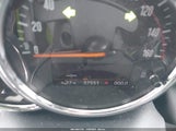 Mini Hardtop Cooper S WMWXR5C05L2L36827 снимка