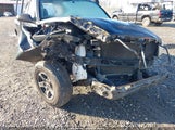 Dodge Dakota St 1D7HE22K25S346826 снимка