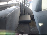 Dodge Dakota St 1D7HE22K25S346826 снимка