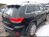 Jeep Grand Cherokee Limited 4X4 1C4RJFBG8HC815462 photo