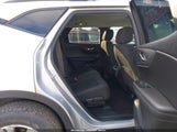 Chevrolet Blazer Awd 2Lt 3GNKBHRS4MS560633 снимка