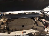 Chevrolet Colorado 4Wd Long Box Zr2 1GCRTEEN2N1129357 снимка