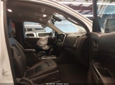 Chevrolet Colorado 4Wd Long Box Zr2 1GCRTEEN2N1129357 photo