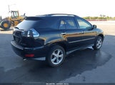 Lexus Rx 400H JTJGW31U782008299 снимка