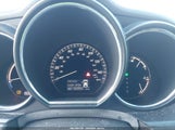 Lexus Rx 400H JTJGW31U782008299 снимка