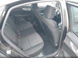 Kia Forte Lxs 3KPF24AD8PE513320 photo