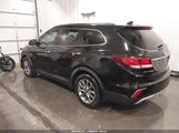 Hyundai Santa Fe Se KM8SMDHF3HU255920 снимка