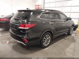 Hyundai Santa Fe Se KM8SMDHF3HU255920 снимка