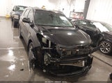 Hyundai Santa Fe Se KM8SMDHF3HU255920 снимка