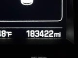 Hyundai Santa Fe Se KM8SMDHF3HU255920 снимка