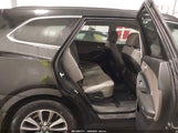 Hyundai Santa Fe Se KM8SMDHF3HU255920 снимка
